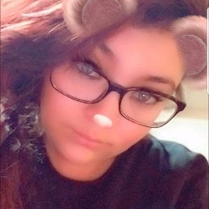 Meet your Posher, Fresita